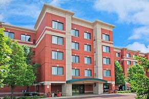 Residence Inn by Marriott Chicago Oak Brook