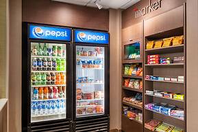 Residence Inn by Marriott Chicago Oak Brook