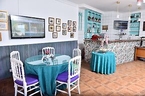 San Giovanni Stanly Hotel & Restaurant
