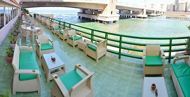 San Giovanni Stanly Hotel & Restaurant