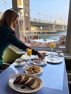 San Giovanni Stanly Hotel & Restaurant