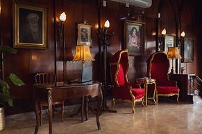 San Giovanni Stanly Hotel & Restaurant