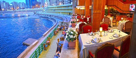 San Giovanni Stanly Hotel & Restaurant
