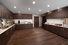 Residence Inn by Marriott Fort Smith