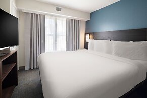 Residence Inn by Marriott Fort Smith
