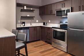 Residence Inn by Marriott Fort Smith