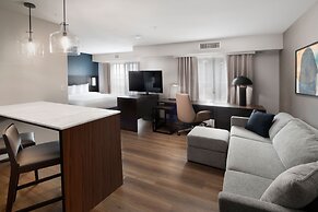 Residence Inn by Marriott Fort Smith