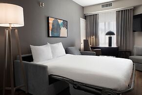 Residence Inn by Marriott Fort Smith