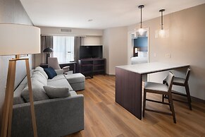Residence Inn by Marriott Fort Smith