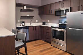 Residence Inn by Marriott Fort Smith