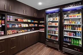 Residence Inn by Marriott Fort Smith