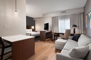 Residence Inn by Marriott Fort Smith