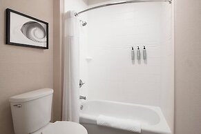 Residence Inn by Marriott Fort Smith