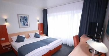 Hotel Savoy Bonn