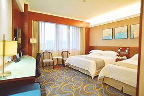 Ocean Hotel