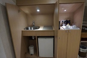 Hotel Splendid Cannes