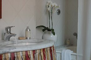 Hotel Splendid Cannes