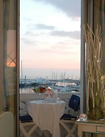 Hotel Splendid Cannes