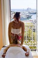 Hotel Splendid Cannes