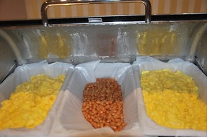 Hotel Splendid Cannes