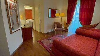 Hotel Polo
