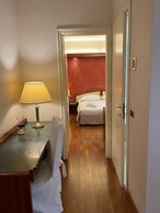 Hotel Polo