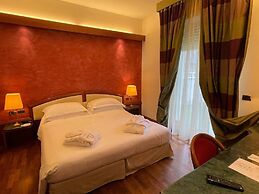 Hotel Polo