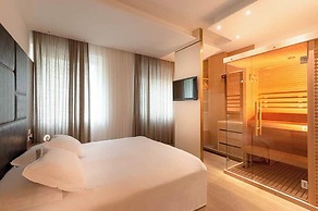 Hotel Polo