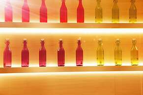 Hongqiao State Guest Hotel Shanghai