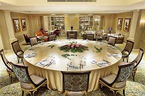 Hongqiao State Guest Hotel Shanghai