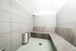 Hotel die Hindenburg