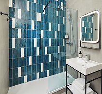 Leonardo Hotel Newcastle