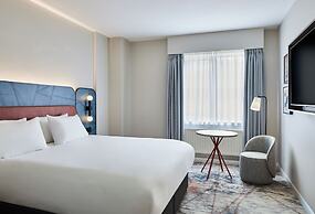 Leonardo Hotel Newcastle
