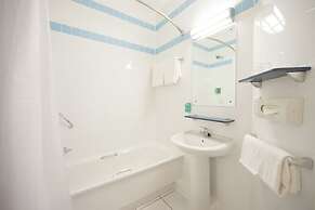 Leonardo Hotel Newcastle