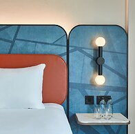 Leonardo Hotel Newcastle