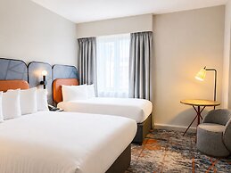 Leonardo Hotel Newcastle