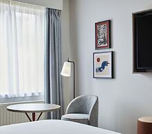Leonardo Hotel Newcastle