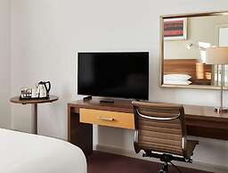 Leonardo Hotel Newcastle