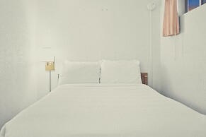 Stardust Motel Wallace