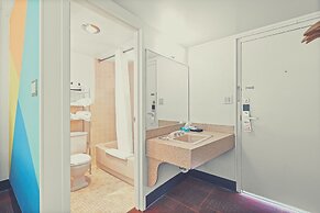 Stardust Motel Wallace