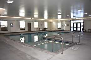 Timbers at Island Park Village Resort