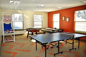 Timbers at Island Park Village Resort