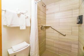 Timbers at Island Park Village Resort