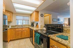 Timbers at Island Park Village Resort