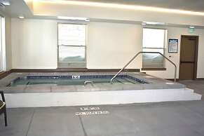 Timbers at Island Park Village Resort