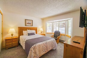 Timbers at Island Park Village Resort