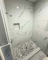 Americas Best Value Platinum Inn & Suites