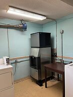 Quality Quarters Inn