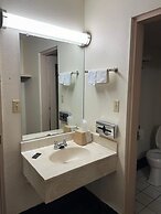 Quality Quarters Inn