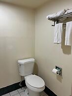 Quality Quarters Inn